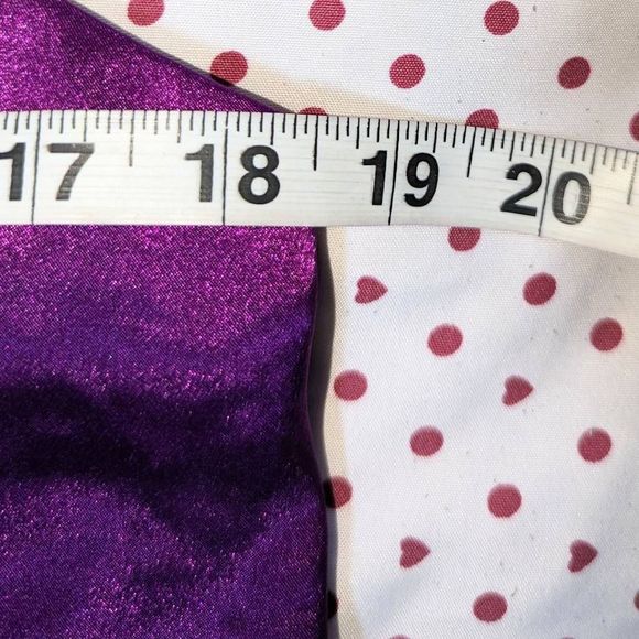 Vintage Beth Michaels Camisole Tank top Size M - Picture 6 of 7